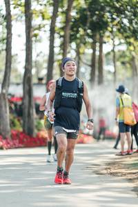 BIB: 
                            <button type="button" onclick="openModal(27352746)" class="btn btn-primary btn-sm float-right btn-popup" data-toggle="modal" data-target=".modal-high-quality">
                        <i class="fas fa-shopping-cart"></i> Add to Cart
                    </button>
                                            <button type="button" onclick="isThisMe(27352746, true)" class="btn btn-success btn-sm float-right btn-popup btn-isme hidden" data-toggle="tooltip" data-placement="bottom" title="นี่คือรูปของคุณใช่ไหม คลิกที่นี่เพื่อเอาเข้าอัลบั้ม">
                        <i class="fas fa-plus"></i> Add to album
                    </button>
                    <button type="button" onclick="isThisMe(27352746, false)" class="btn btn-warning btn-sm float-right btn-popup btn-isnotme hidden">
                        <i class="fas fa-ban"></i> Remove from album
                    </button>